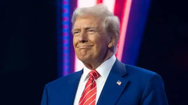 8e291420 d4e9 11ef 9aad 49f5f16e12eb.jpg 1