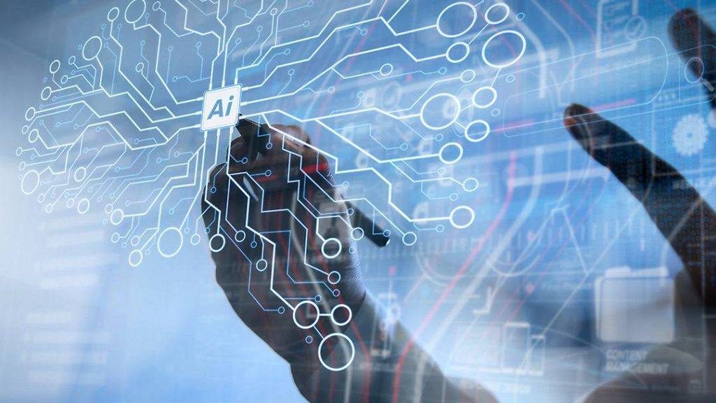 نشرة أخبار الذكاء الاصطناعي اليومية: 22 شوال 1446هـ (20 أبريل 2025م) 59 ArtificialIntelligence 1218220324 1024x576 1