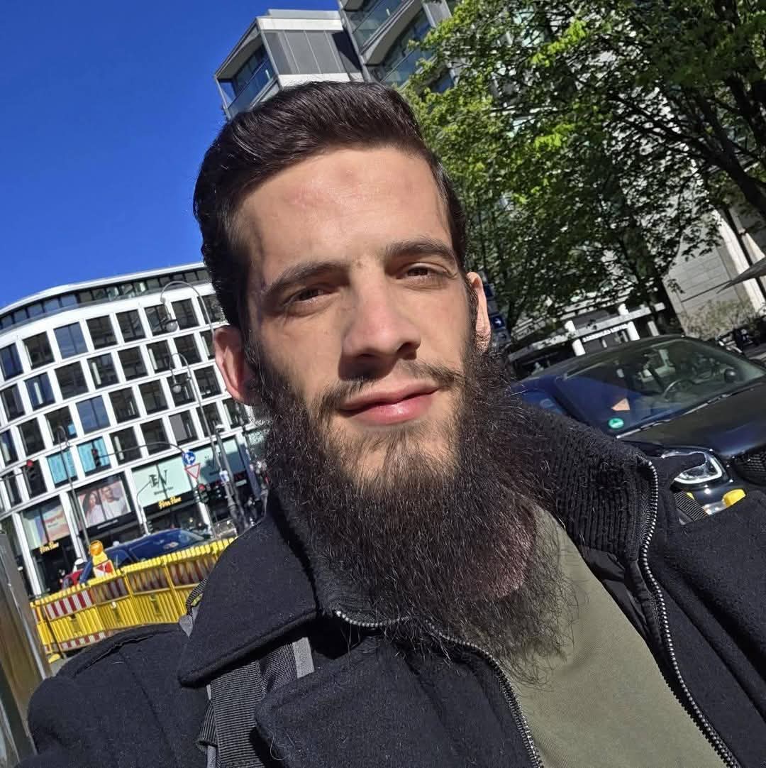 FB IMG 1744844813280