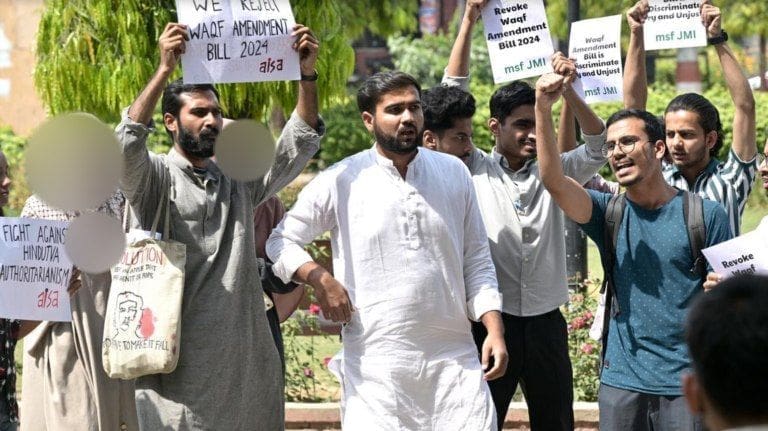 IMG 20250406 191044 774