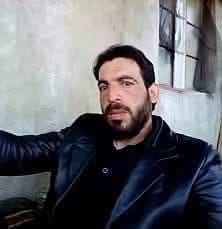 IMG 20250411 211515 169