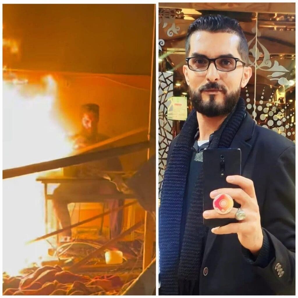 IMG 20250411 212227 129