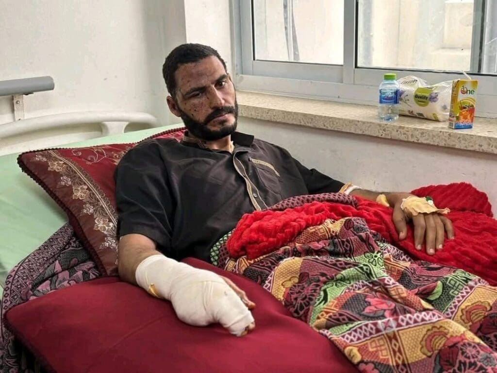 IMG 20250411 213504 556