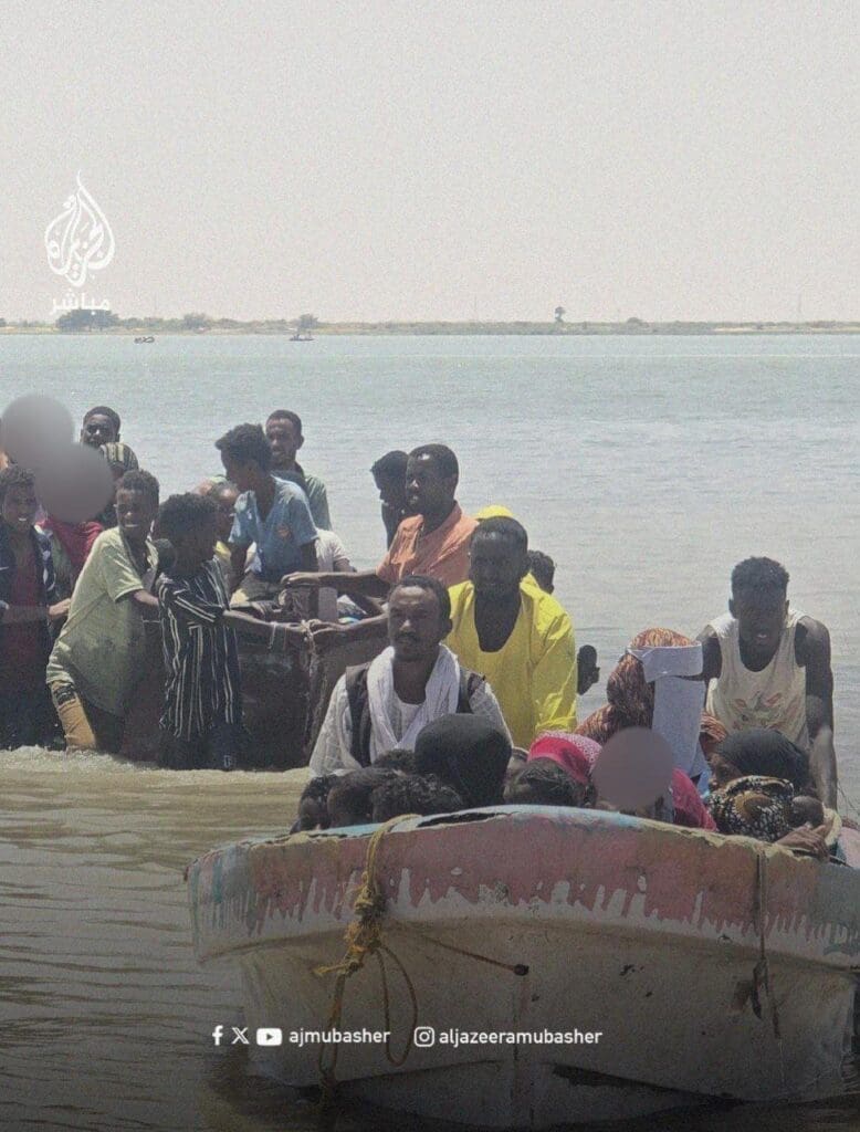 IMG 20250411 220839 504