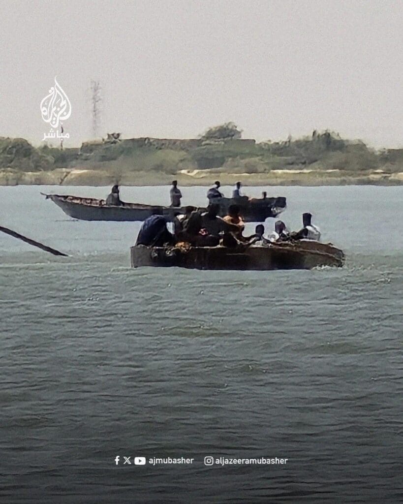 IMG 20250411 220844 268