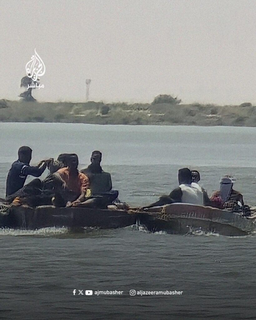 IMG 20250411 220846 290