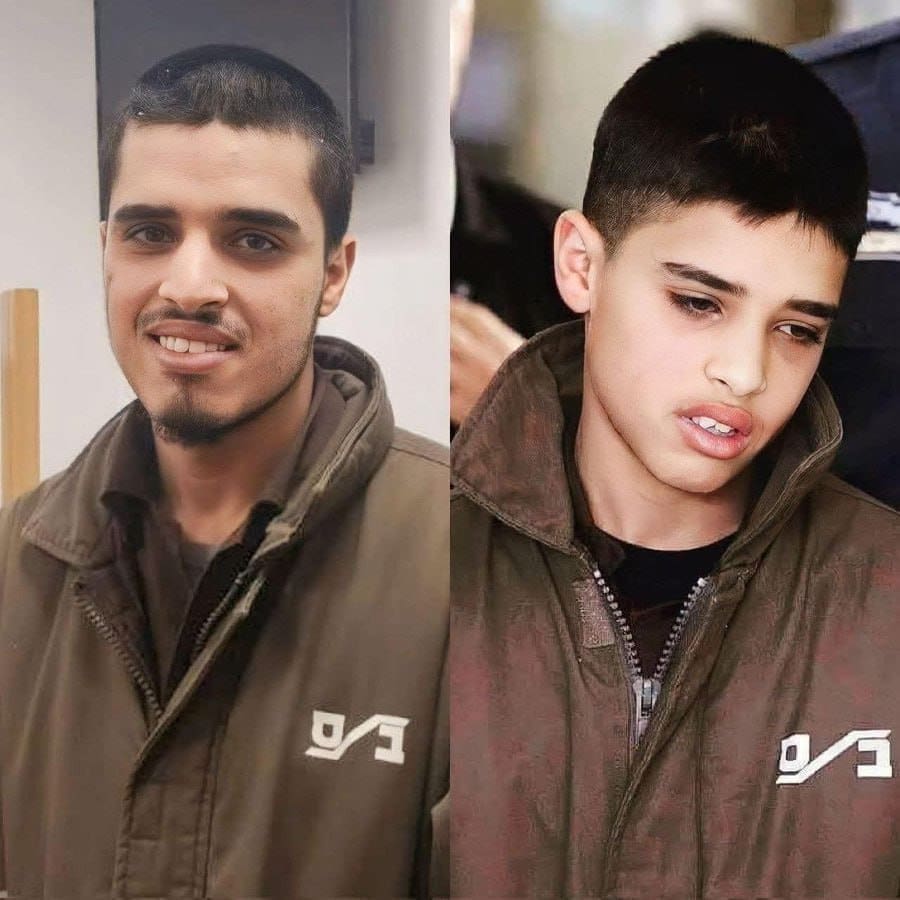 IMG 20250411 221335 894