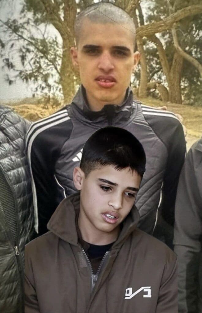 IMG 20250411 221422 241