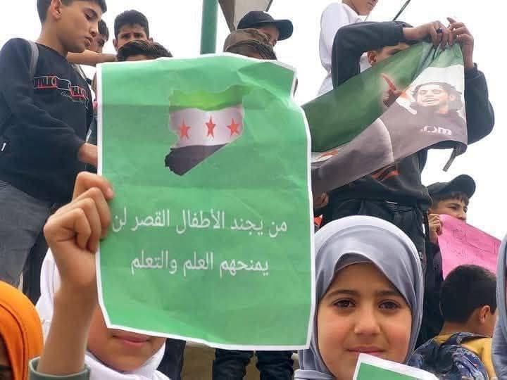 IMG 20250411 221432 954