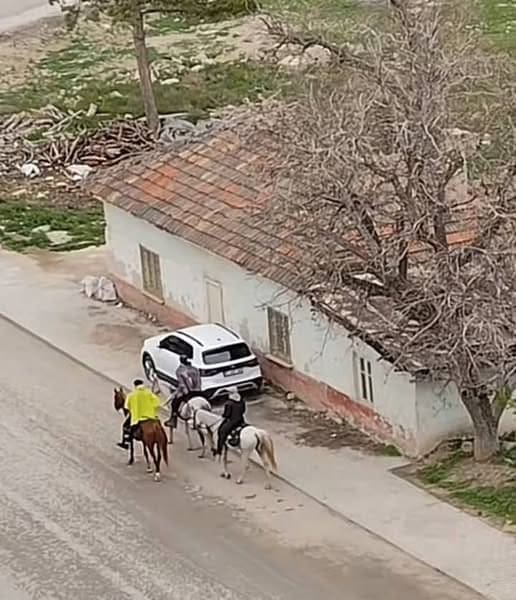 IMG 20250411 221756 587