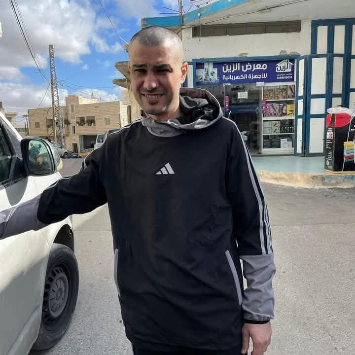 IMG 20250411 222037 455