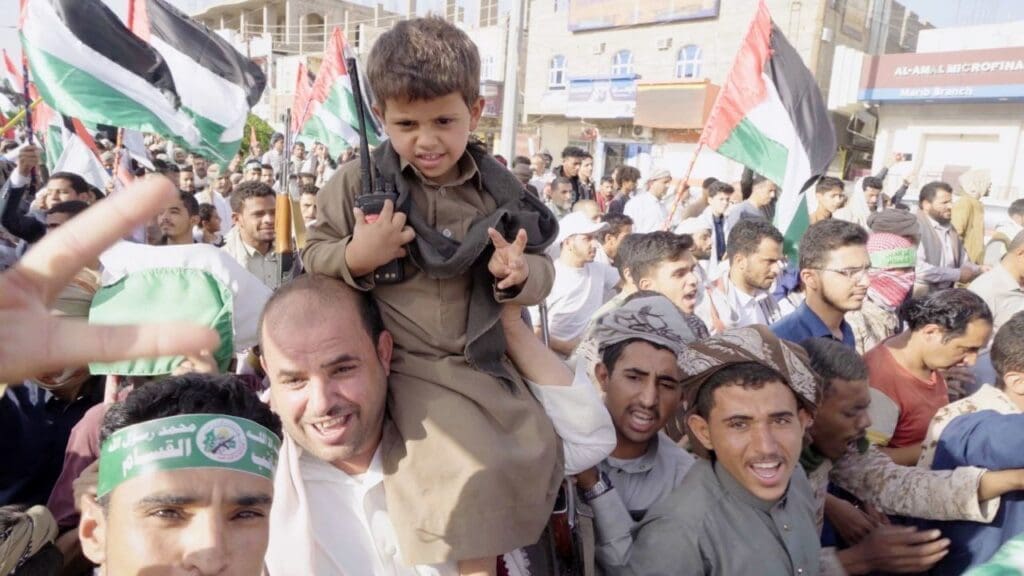 IMG 20250411 223555 723