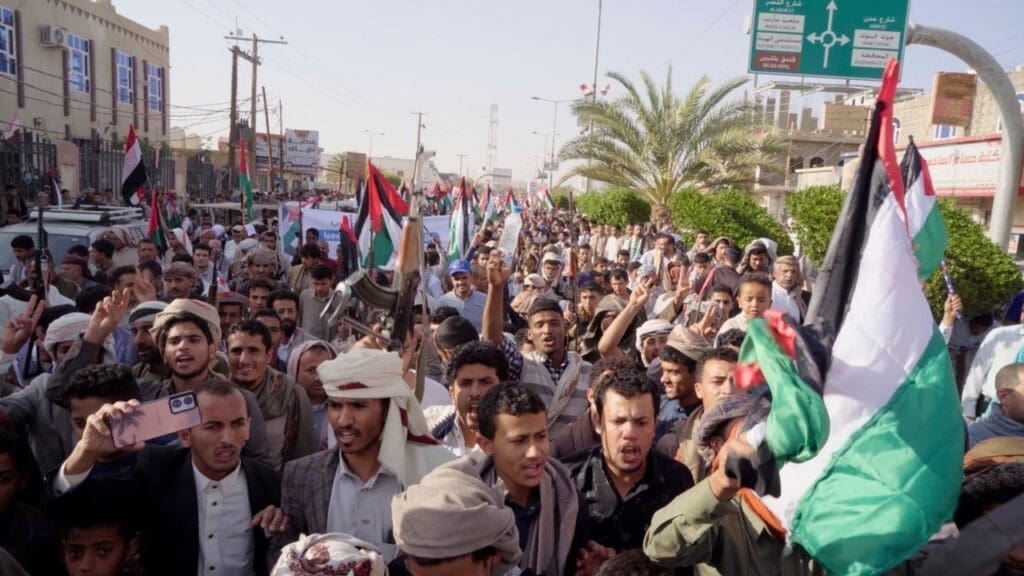 IMG 20250411 223556 246