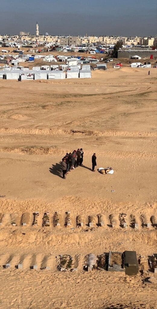 IMG 20250411 223851 817