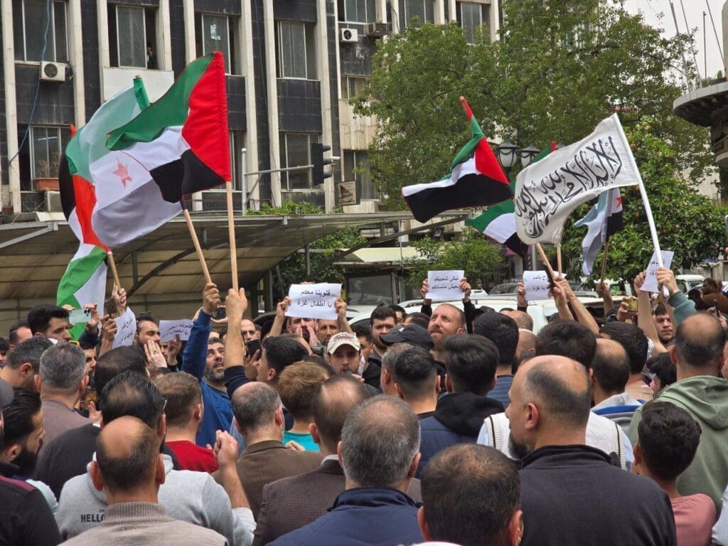 IMG 20250411 223914 895