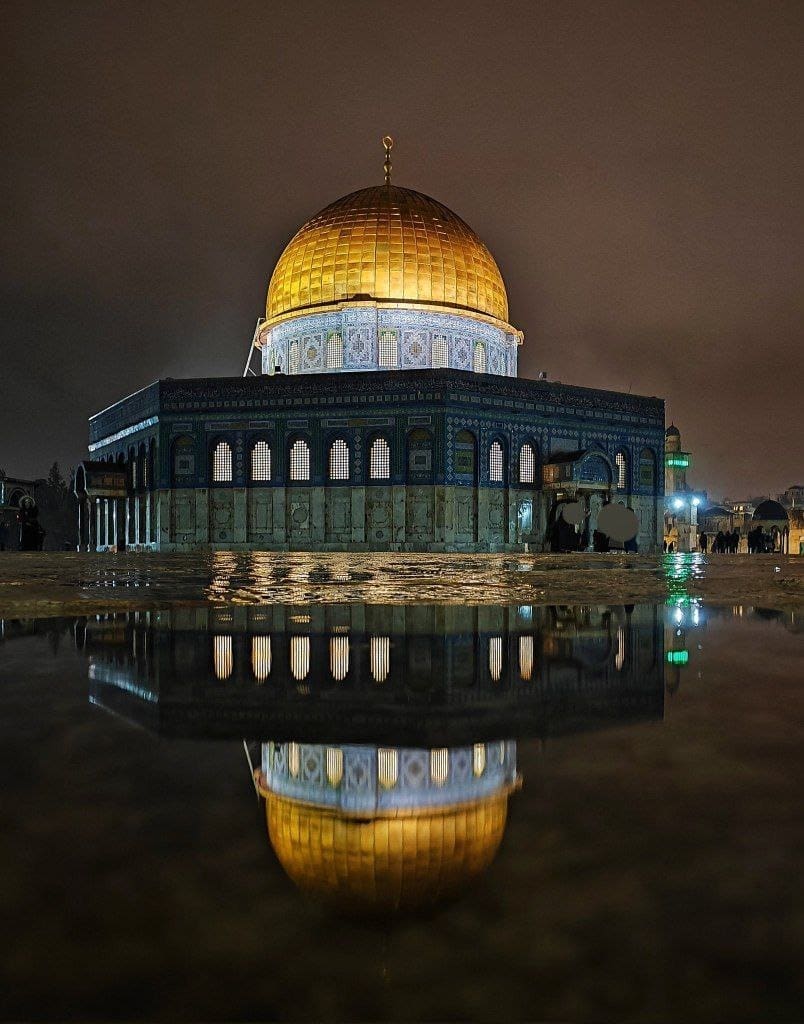 IMG 20250411 224109 071