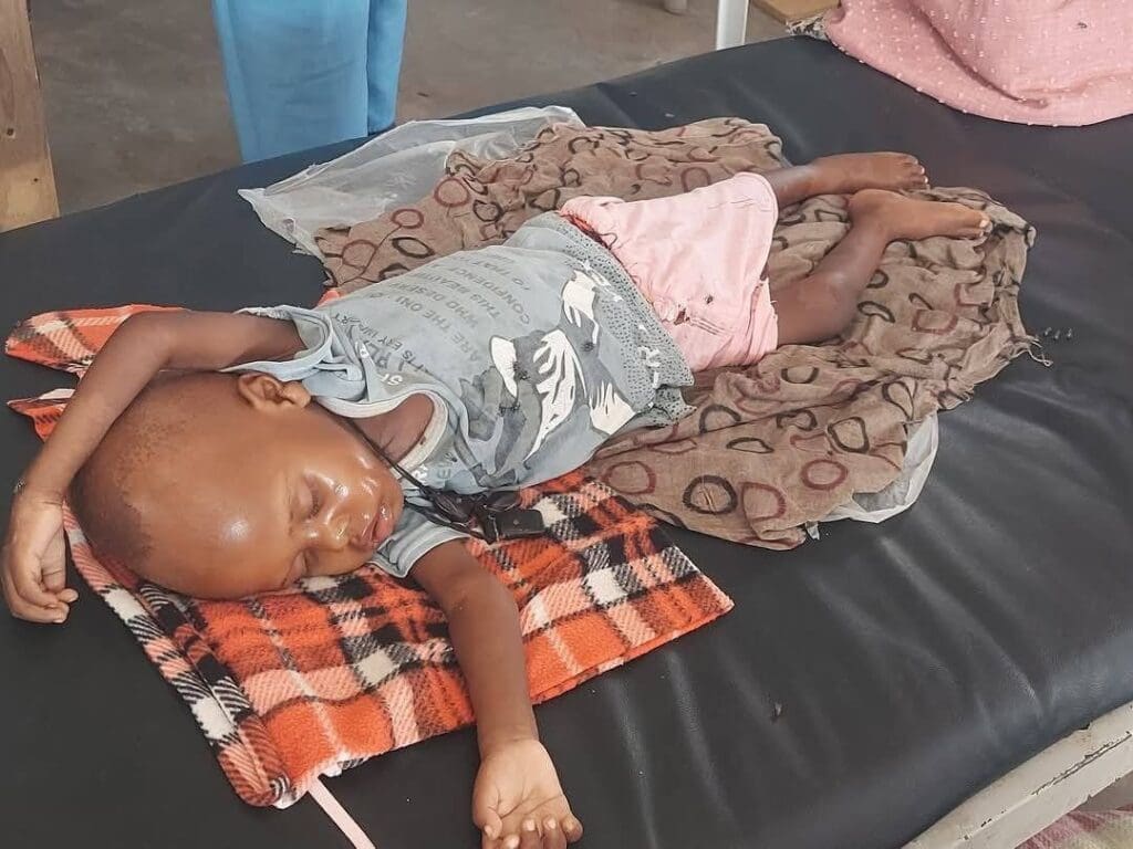 IMG 20250411 224757 074