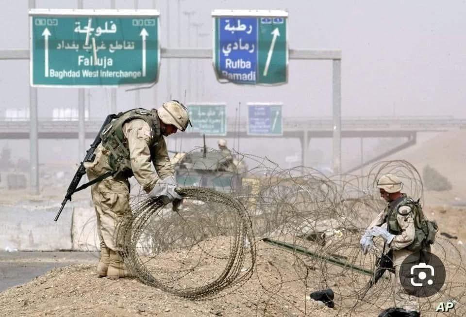 IMG 20250411 224905 739