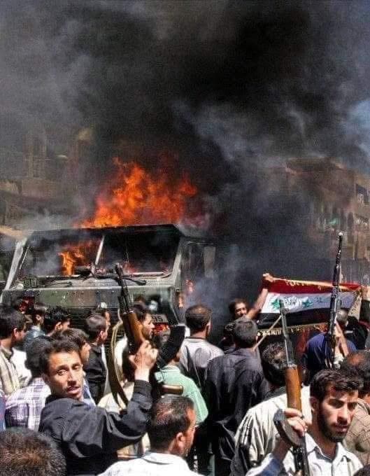 IMG 20250411 224906 294