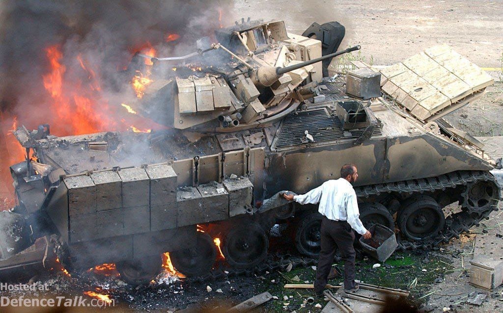 IMG 20250411 224906 295