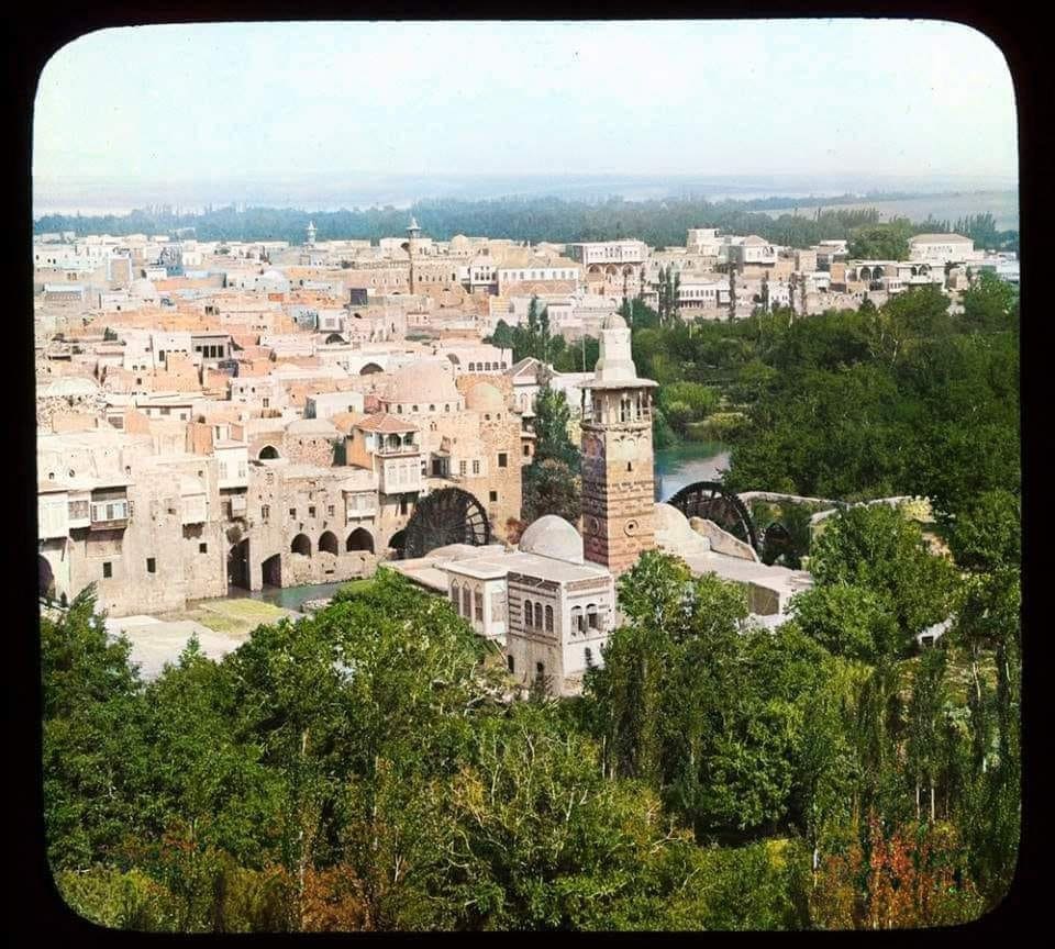 IMG 20250411 225444 513