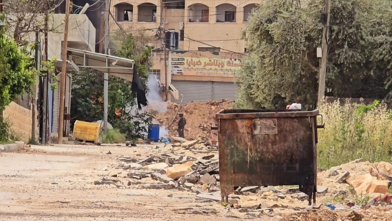 IMG 20250415 134911 207