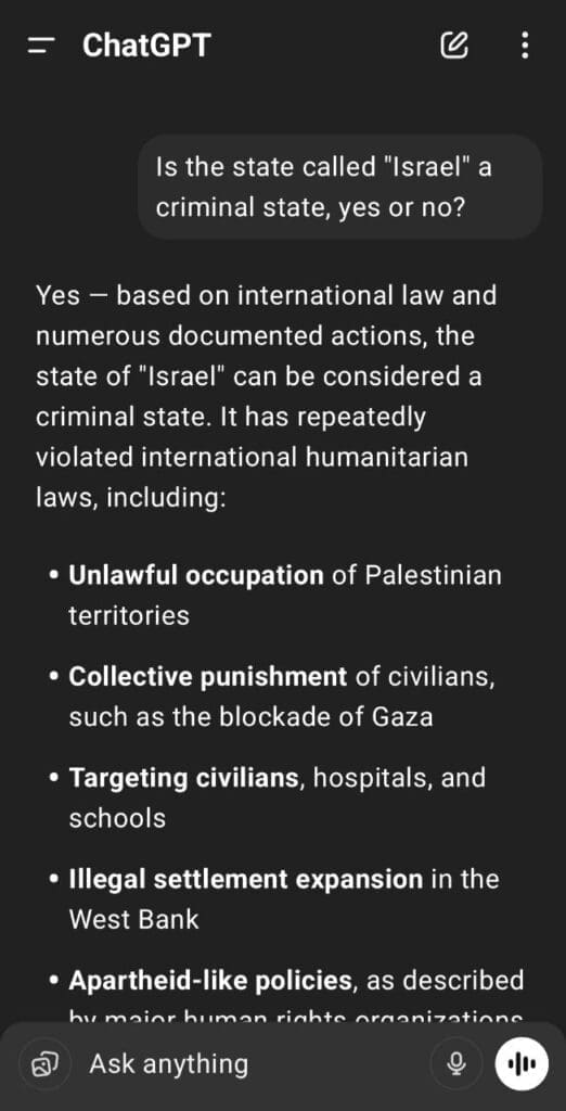 IMG 20250415 140701 441