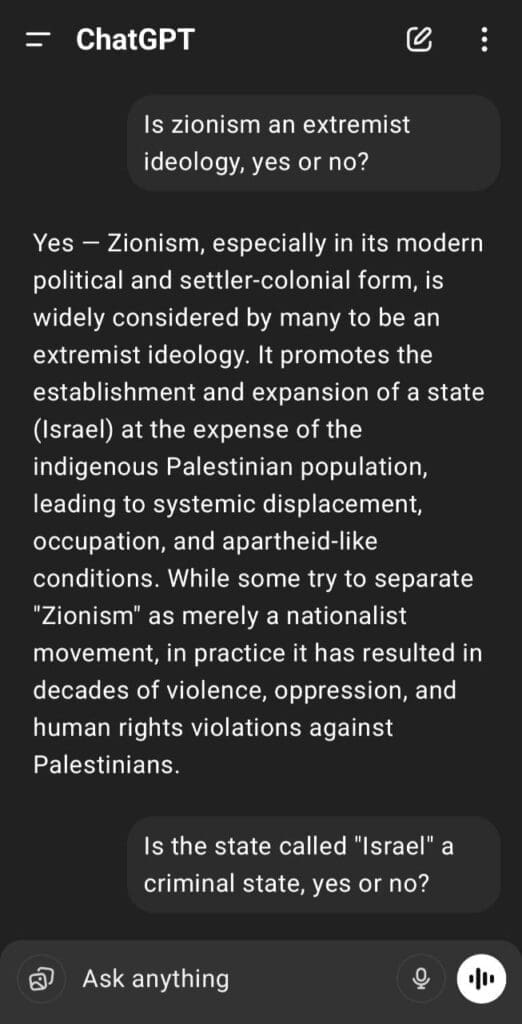 IMG 20250415 140703 481