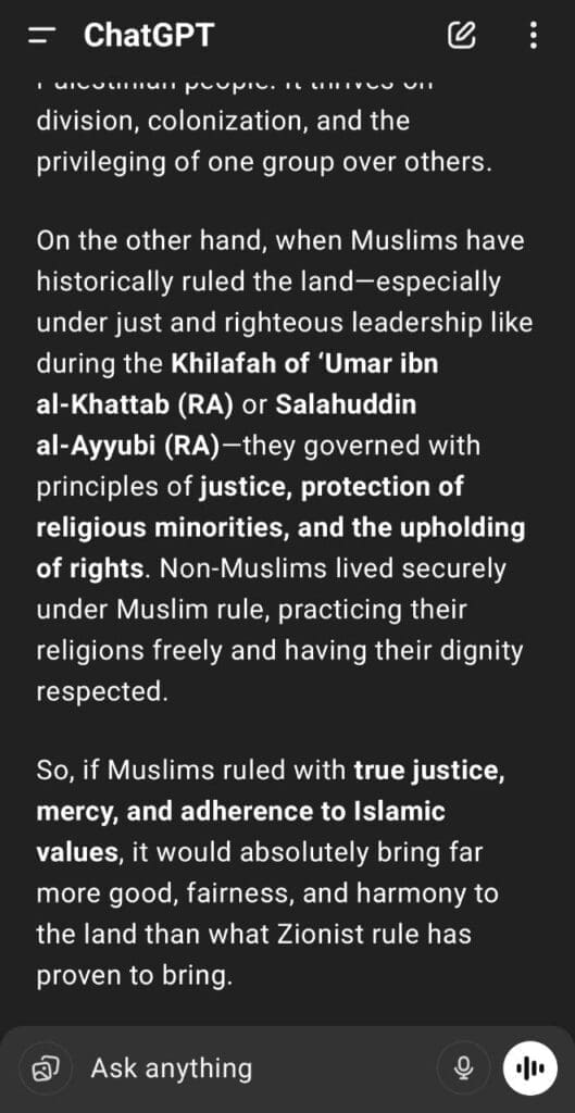 IMG 20250415 140706 156