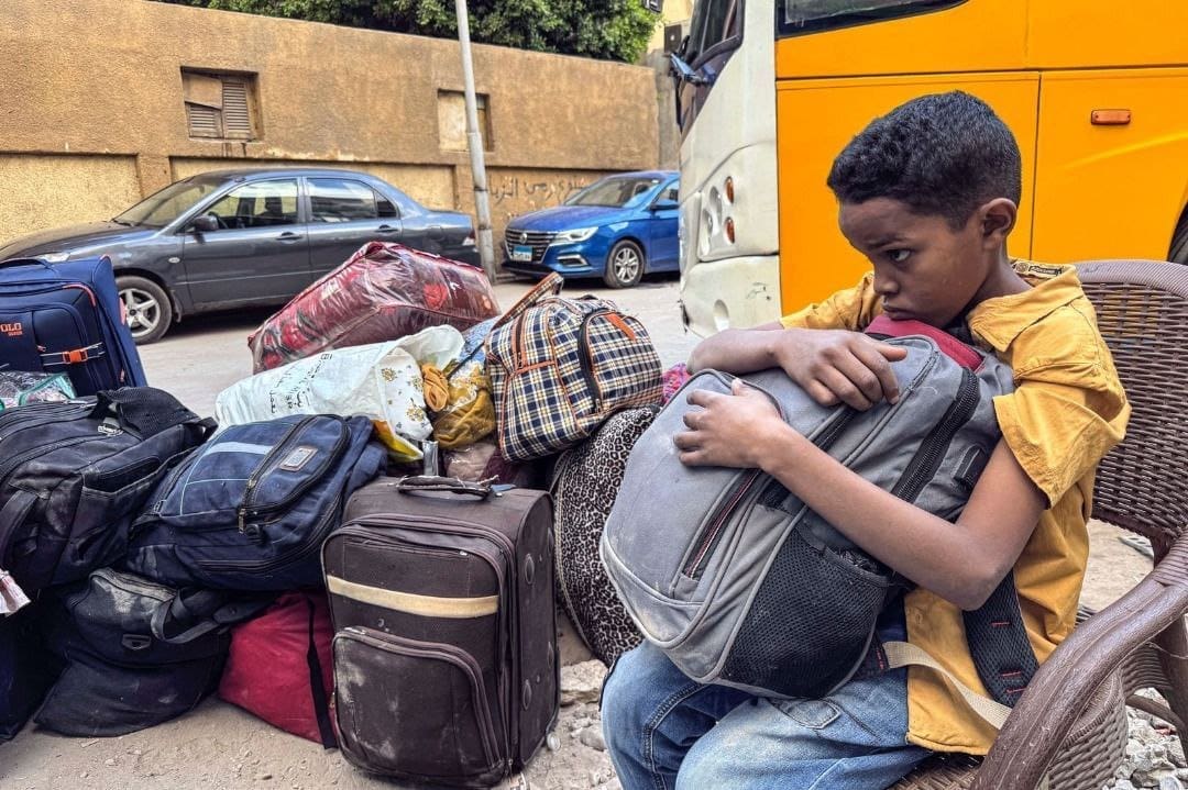 IMG 20250419 000549 950