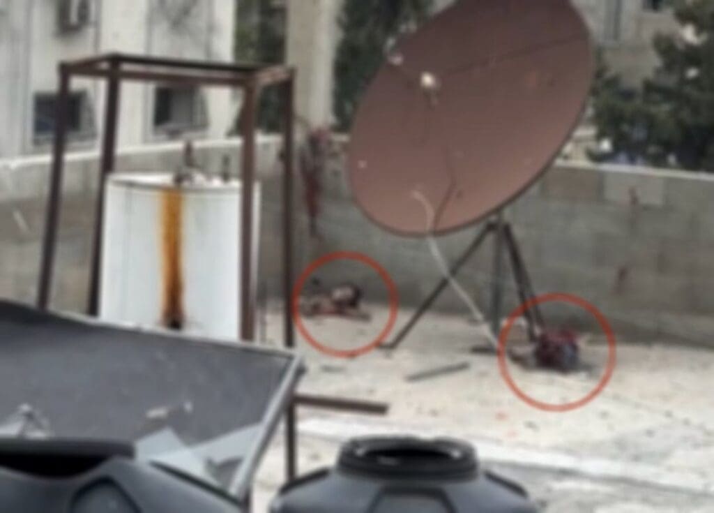 IMG 20250425 232859 635