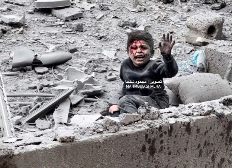 IMG 20250425 232903 689