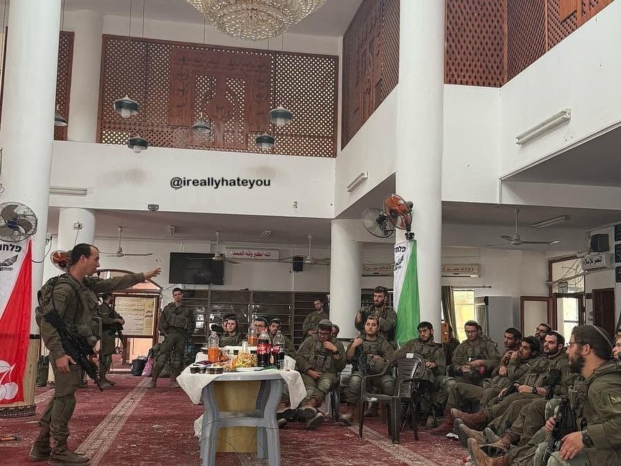 IMG 20250425 233014 509