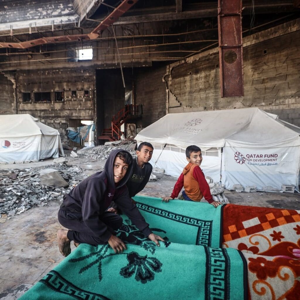 IMG 20250425 233120 337