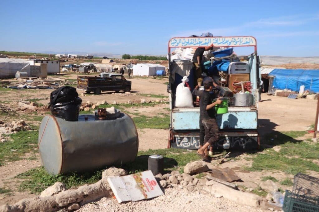 IMG 20250425 233153 989