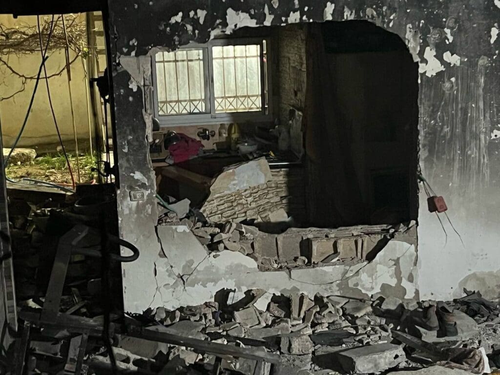 IMG 20250425 233245 496