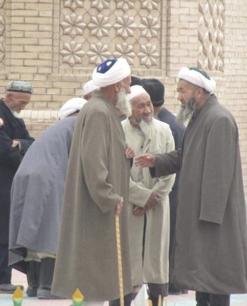 IMG 20250425 233519 840