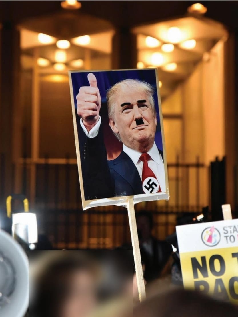 Screenshot ٢٠٢٥٠٤٠٩ ٢٢٢٦٥٠ X