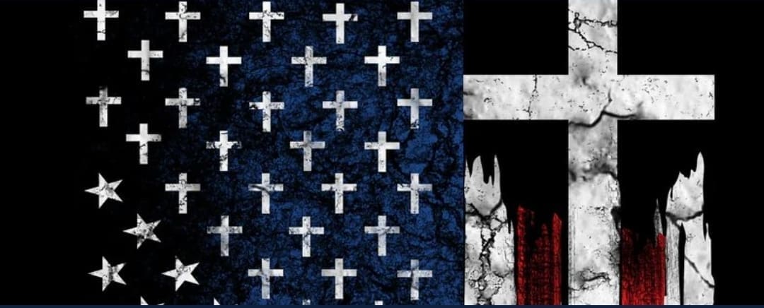 Screenshot ٢٠٢٥٠٤١٦ ٠٨٣٠٣٠ X