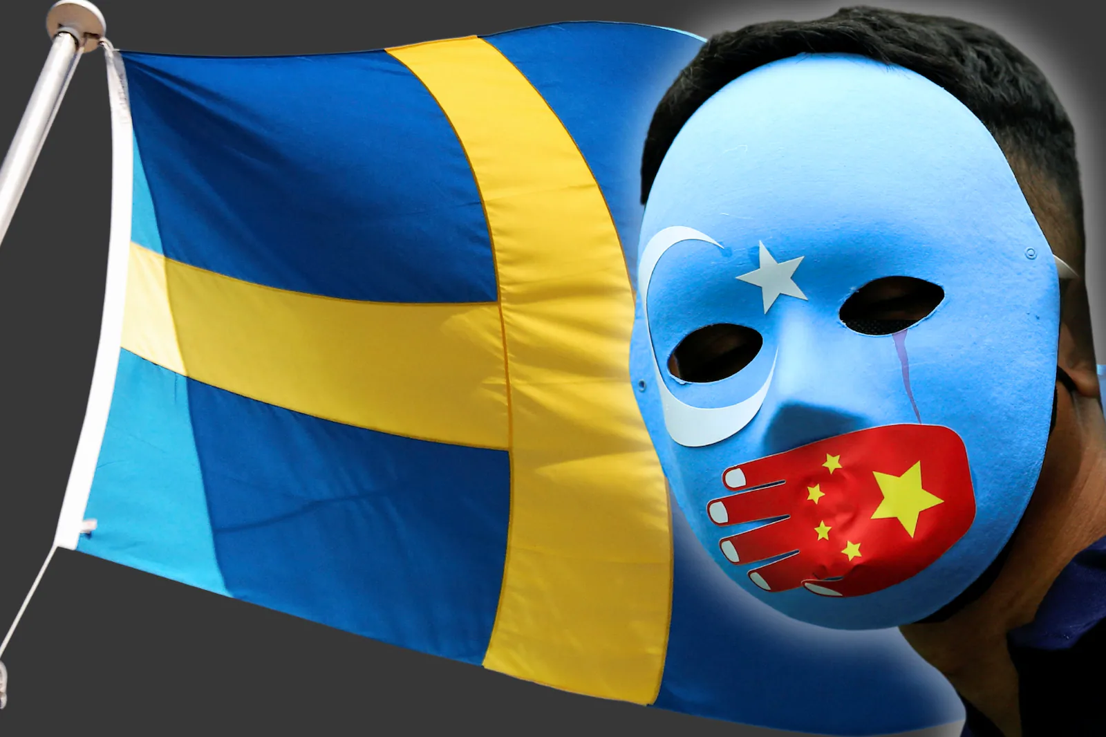 UPBI6CDVZ5H4PMSNXEWYTJ325E