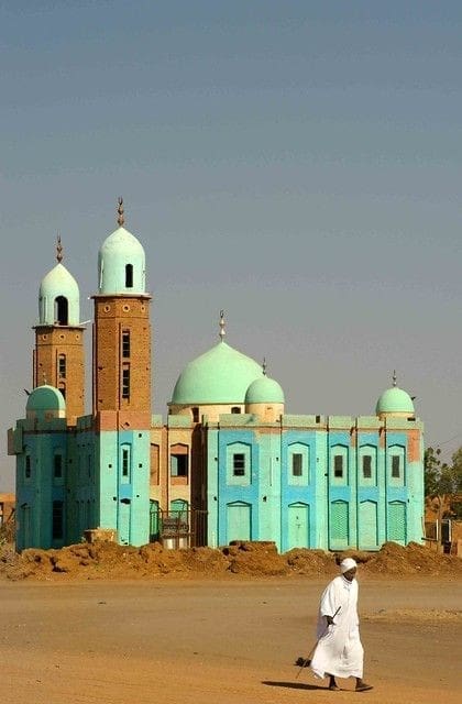 الاتحاد الأوروبي وبريطانيا يعزّزان المساعدات المقدَّمة للسودان خلال مؤتمر لندن 62 الاتحاد الأوروبي وبريطانيا يعزّزان المساعدات المقدَّمة للسودان خلال مؤتمر لندن