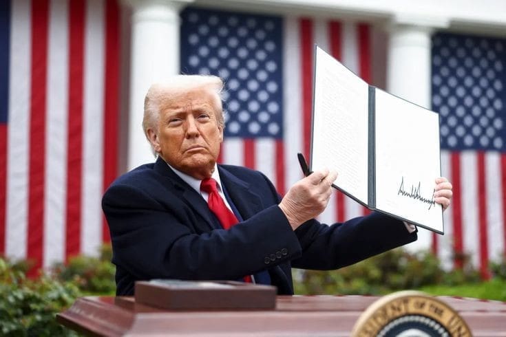 ab06a21df60f58676f2601376c6b6b2d