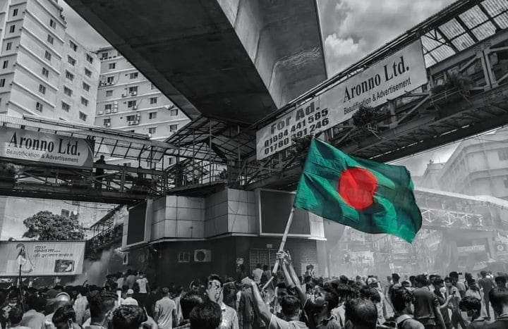 ab88f5793d0000298e914a4ebc923fa7