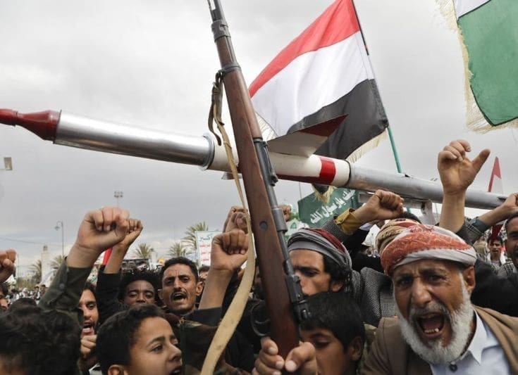 ac5c10d534329342b1344f5c87f8285f