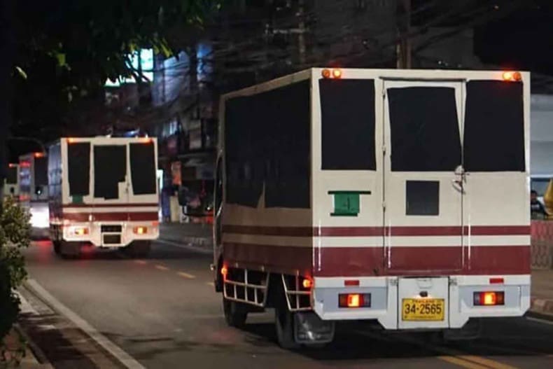 c1 3012432 250428053152 790