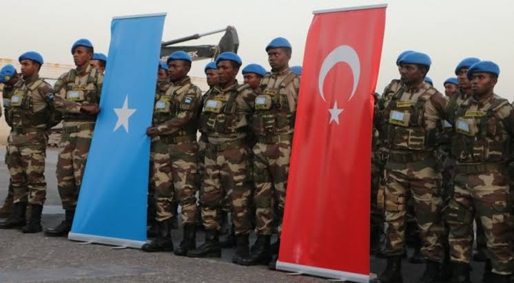 الصومال، وأوجه الصواب والخطأ في القياس على أفغانستان، وأبعاد الدور التركي 27 images 2025 04 26T181348.951