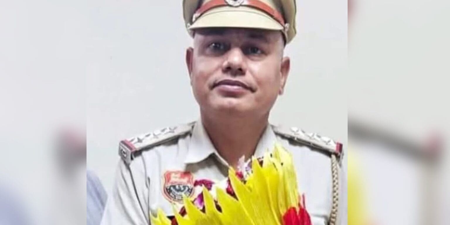 photo output 22 1536x768 1