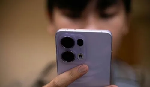 small phone spyware 1 ae9d31c77a