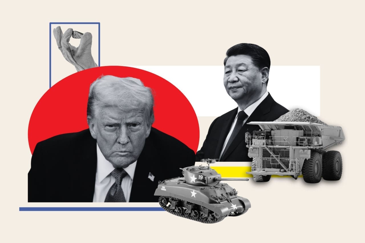 ٢٠٢٥٠٤١٥ ١٠٥٨٢٧