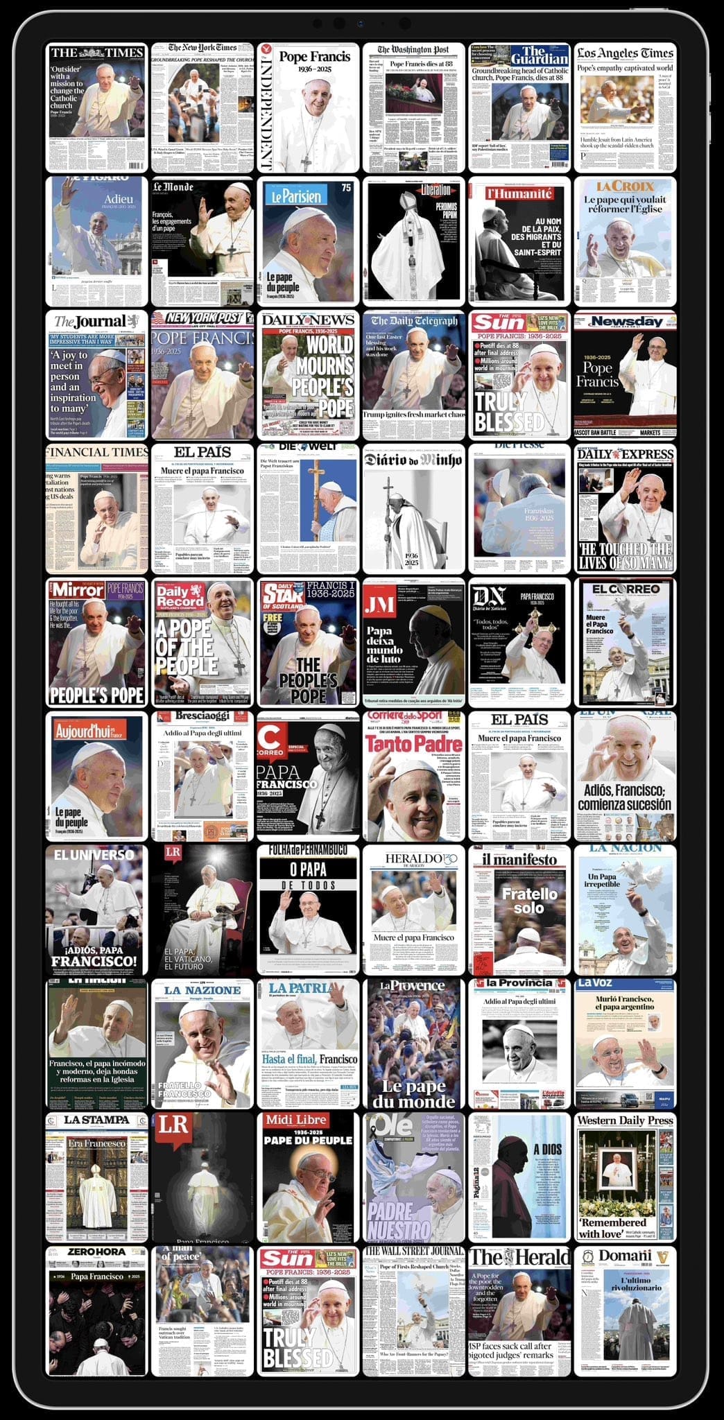 ٢٠٢٥٠٤٢٣ ١٧١١٢٨